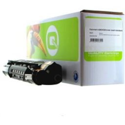 Q-Nomic 42804508 toner negro
