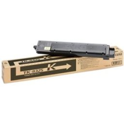 Kyocera TK-8325K (1T02NP0NL0) toner negro