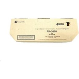 Triumph-Adler PK-3010 toner negro