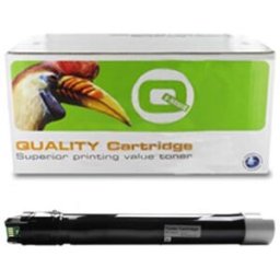 Q-Nomic 106R01569 toner negro