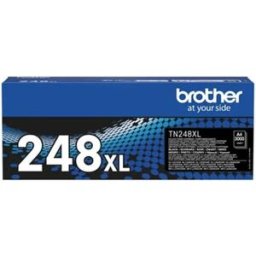 Brother TN-248 toner negro XL