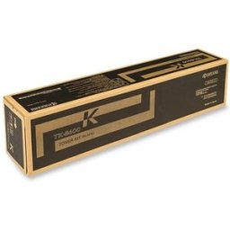 Kyocera TK-8600K (1T02MN0NL0) toner negro