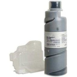 Panasonic FQ-TK10 toner negro