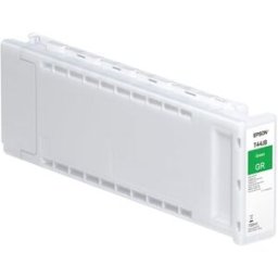 Epson T44JB40 cartucho de tinta verde XL