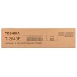 Toshiba T-2840E toner negro