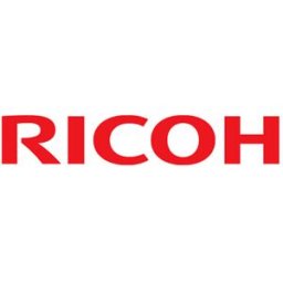 Ricoh Pro C9500 toner magenta