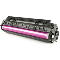 Toshiba T-FC220E-M toner magenta