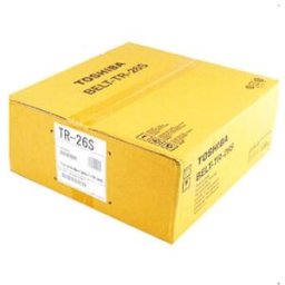 Toshiba 44472206 correa de transferencia
