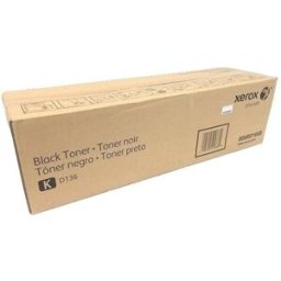 Xerox 006R01668 toner negro