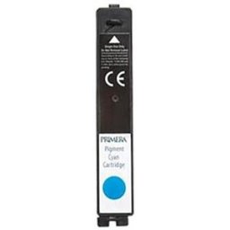 Primera 53437 Cartucho de tinta cian