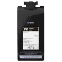 Epson T53A1 cartucho de tinta foto negro