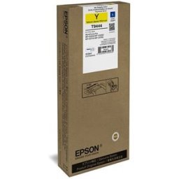 Epson T9444 Cartucho de tinta amarillo