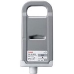 Canon PFI-702GY Cartucho de tinta gris