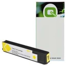Q-Nomic 981Y (L0R15A) cartucho de tinta amarillo XXL