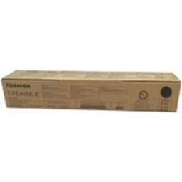 Toshiba T-FC415E-K toner negro