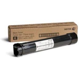 Xerox 006R01697 toner negro