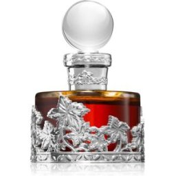 Mukhalat Malaki Aceite Perfumado Para Hombre 25 Ml