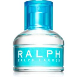 Ralph Eau De Toilette Para Mujer 30 Ml