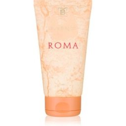 Roma For Her Gel De Ducha Para Mujer 150 Ml
