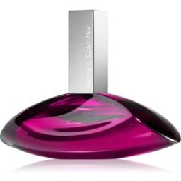 Euphoria Eau De Parfum Para Mujer 50 Ml