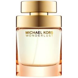 Wonderlust Eau De Parfum Para Mujer 100 Ml