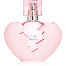 Thank U Next Eau De Parfum Para Mujer 30 Ml