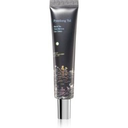 Black Tea Time Reverse Eye Cream Crema Multicorrectora Para Contorno De Ojos Para Iluminar Y Alisar La Piel 25 Ml