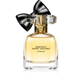 Perfect Intense Eau De Parfum Para Mujer 30 Ml