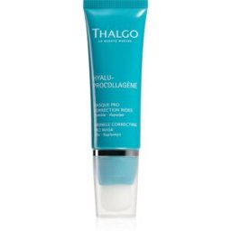 Hyalu-Procollagen Wrinkle Correcting Pro Mask Mascarilla Facial Antiarrugas 50 Ml