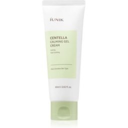 Centella Calming Gel Cream Gel-Crema Ligero Para Calmar La Piel 60 Ml