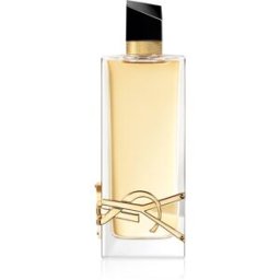 Libre Eau De Parfum Para Mujer 150 Ml