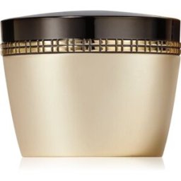 Ceramide Premiere Moisture & Renewal Overnight Regeneration Cream Crema De Noche Regeneradora Con Ceramidas 50 Ml