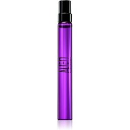 Alien Extraintense Eau De Parfum Para Mujer 10 Ml