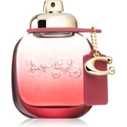 Wild Rose Eau De Parfum Para Mujer 50 Ml