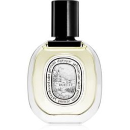 Eau Duelle Eau De Toilette Unisex 50 Ml