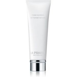 Foam Cleanser Espuma Limpiadora 125 Ml