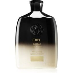 Gold Lust Champú Renovador Para Cabello Quebradizo Y Maltratado 250 Ml