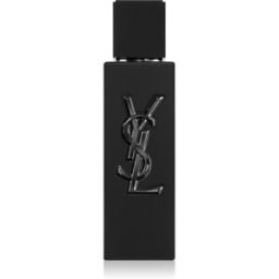 Myslf Le Parfum Perfume Para Hombre 40 Ml