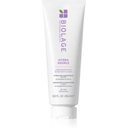 Essentials Hydrasource Acondicionador Hidratante Para Cabello Seco 236 Ml