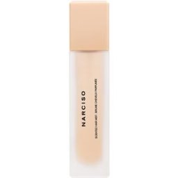 Narciso Perfume Para El Pelo Para Mujer 30 Ml