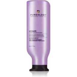 Hydrate Acondicionador Hidratante Para Mujer 266 Ml
