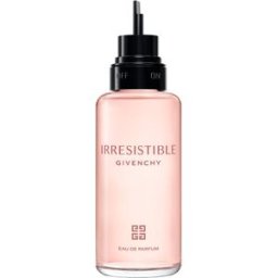 Irresistible Eau De Parfum Recambio Para Mujer 150 Ml