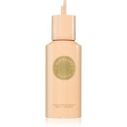 Goddess Intense Eau De Parfum Intense Para Mujer Refill 150 Ml