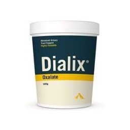 VetNova Dialix Oxalato 300 gr