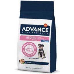 Advance Atopic Mini 3 Kg