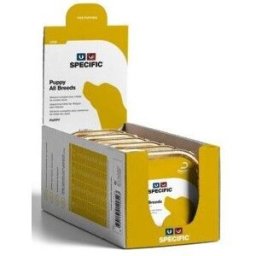 Specific Puppy All Breeds CPW 300 gr