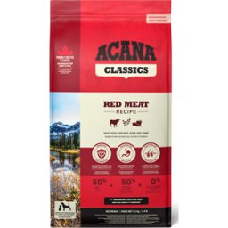 Acana Classic Red 2 x 14.5 kg
