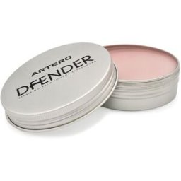 Artero Dfender Crema Reparadora para Perros y Gatos 100 ml