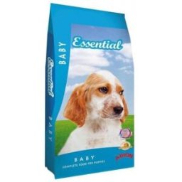 Arion Essential Baby para Cachorros 18 Kg