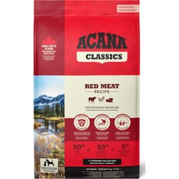Acana Classic Red 9.7 kg